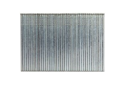 Afbeelding - https-www-ez-catalog-nl-Asset-135c23ca1138413fa7260f0d93822578-ImageFullSize-DNBSB1650Z-1-jpg